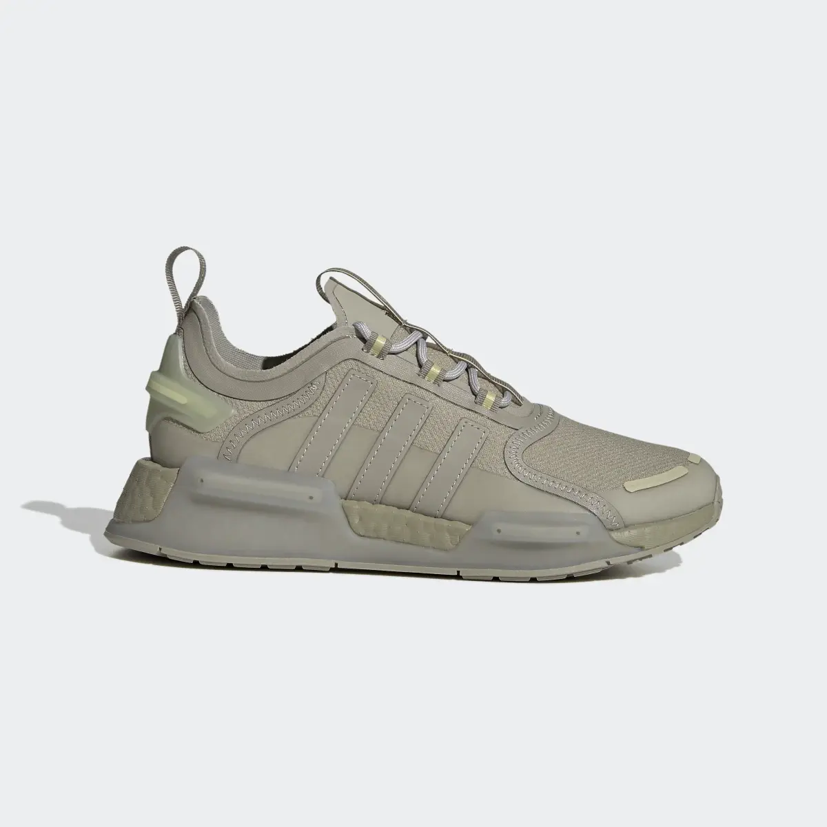 Adidas NMD_V3 Schuh. 2