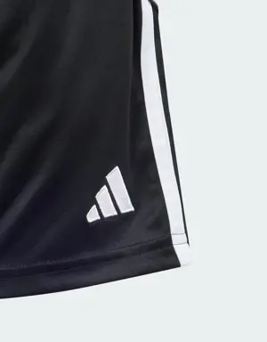 Adidas Tiro 24 Kids Şort. 3