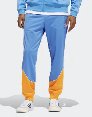 Adidas Tricot SST Track Pants