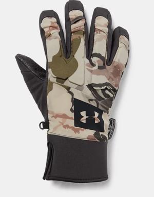 Men's Mid Season Hunt Gloves