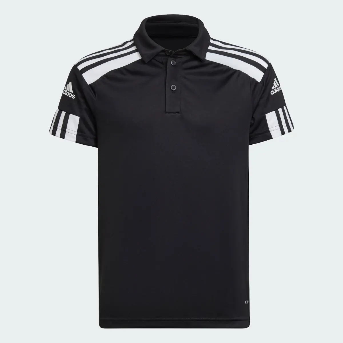 Adidas Squadra 21 Poloshirt. 1 Adidas Squadra 21 Poloshirt. 1
