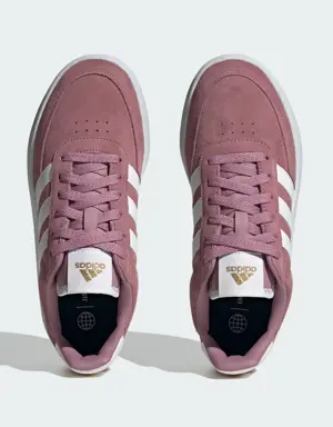Adidas Breaknet 2.0 Shoes. 3 Adidas Breaknet 2.0 Shoes. 3