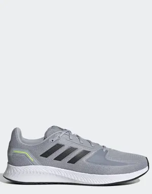 Adidas Runfalcon 2.0 Shoes
