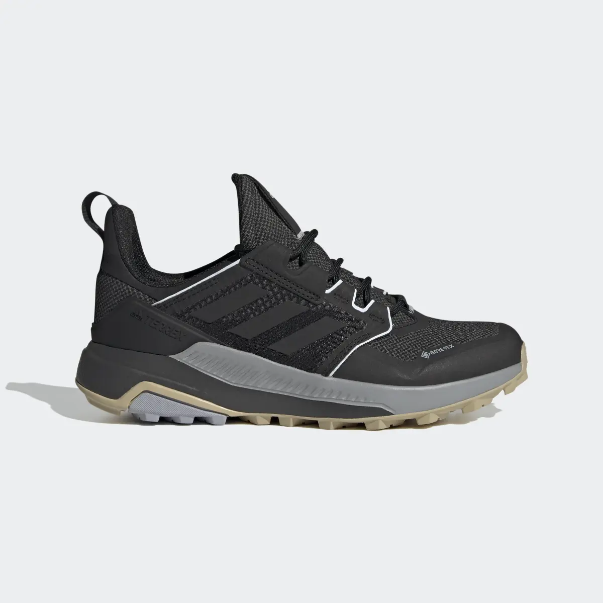 Adidas Chaussure de randonnée Terrex Trailmaker GORE-TEX. 2