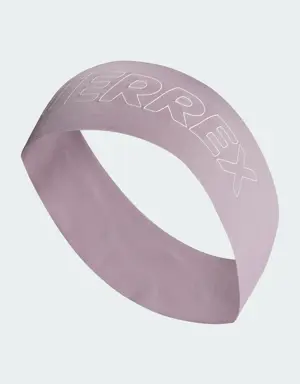 Terrex Aeroready Headband