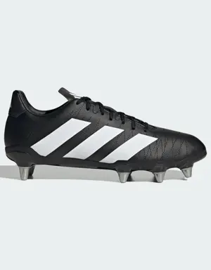 Adidas Kakari SG Boots. 2 Adidas Kakari SG Boots. 2