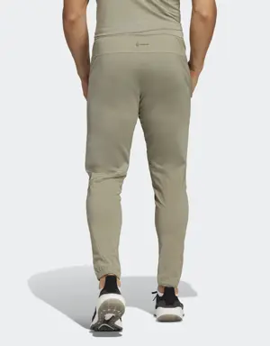 D4T Training Pants