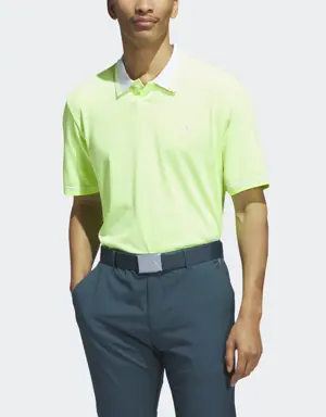 Ultimate365 Tour PRIMEKNIT Golf Polo Shirt
