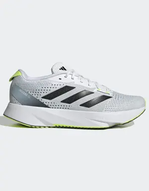 ADIZERO SL