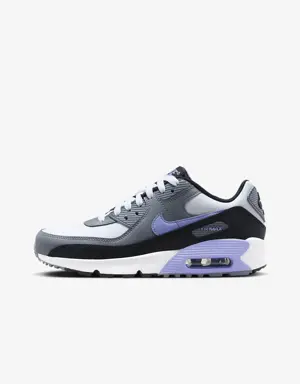 Nike Air Max 90 LTR