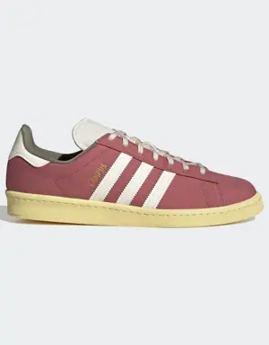 Adidas Campus 80s Shoes. 2 Adidas Campus 80s Shoes. 2