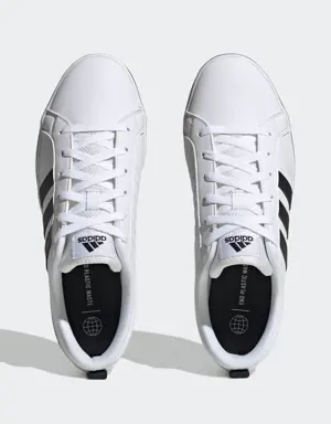 Adidas VS Pace 2.0 Ayakkabı. 3 Adidas VS Pace 2.0 Ayakkabı. 3