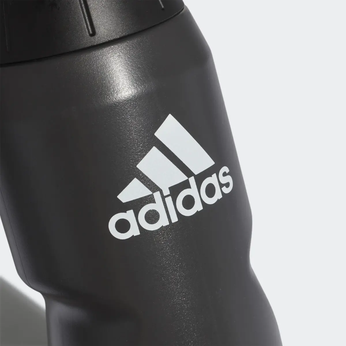 Adidas Performance Bottle 750 ML. 3