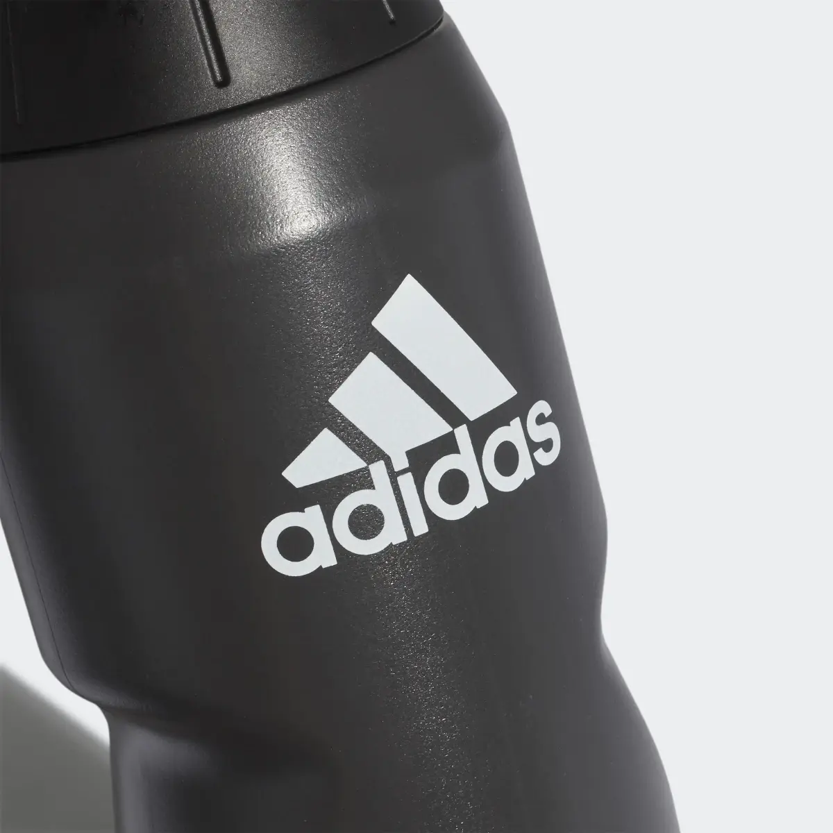 Adidas Performance Water Bottle 750 ML. 3