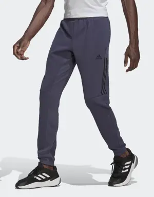 Adidas AEROREADY Yoga Pants