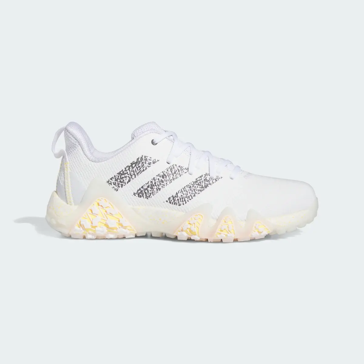 Adidas Codechaos 22 Spikeless Shoes. 2