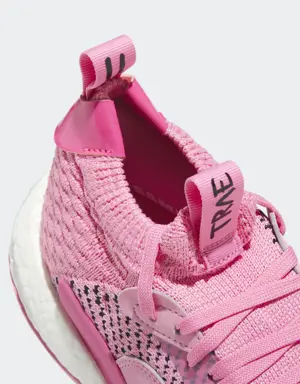 Adidas Scarpe Trae Young 2.0. 3 Adidas Scarpe Trae Young 2.0. 3