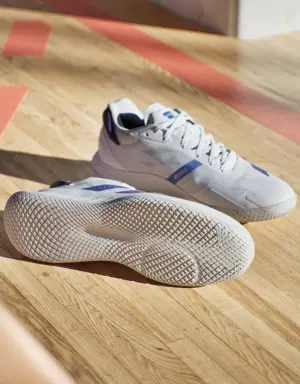 Adidas Chaussure Adizero Fastcourt. 3 Adidas Chaussure Adizero Fastcourt. 3