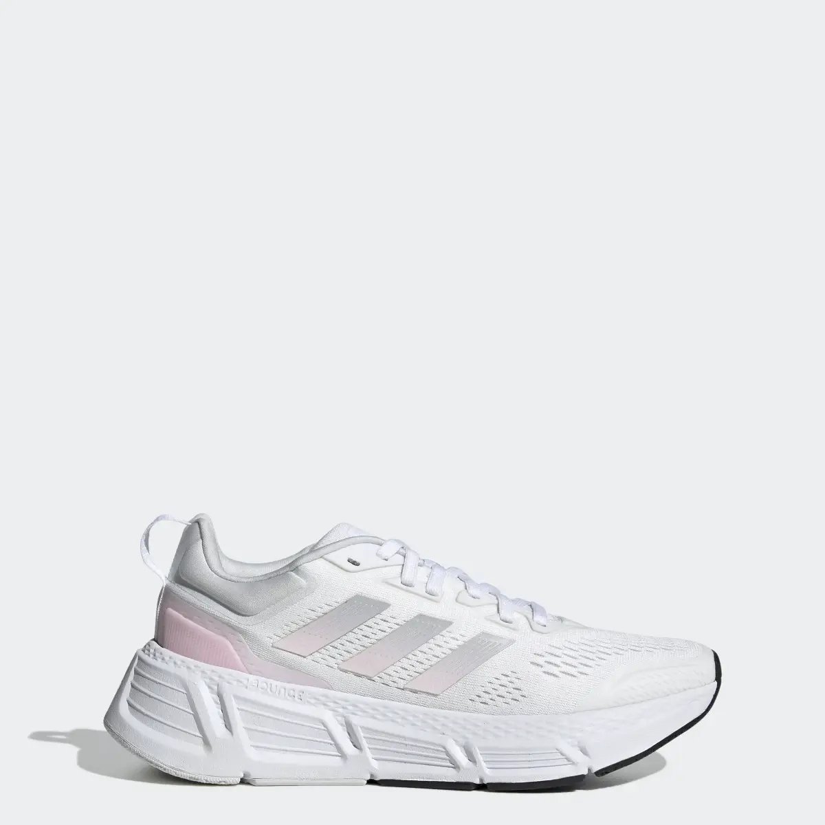Adidas Questar Schuh. 1