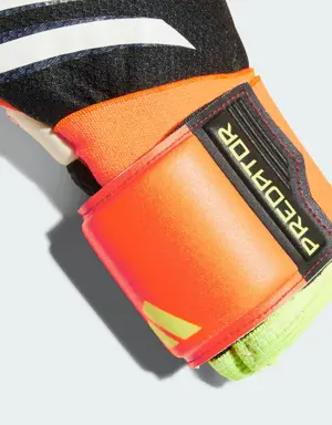 Adidas Predator Pro Goalkeeper Gloves Kids. 3 Adidas Predator Pro Goalkeeper Gloves Kids. 3