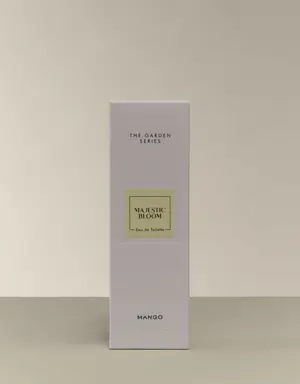 Parfum Majestic Bloom 15 ml