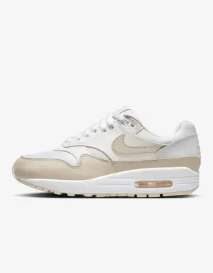 Air Max 1 Premium