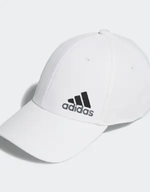 Release Stretch Fit Hat
