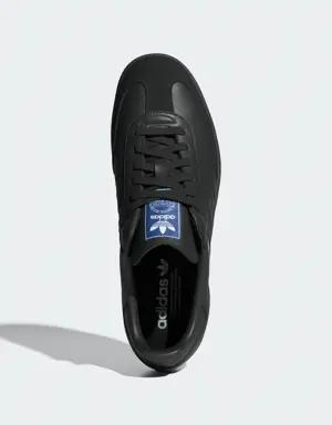 Adidas Buty Samba OG. 3 Adidas Buty Samba OG. 3