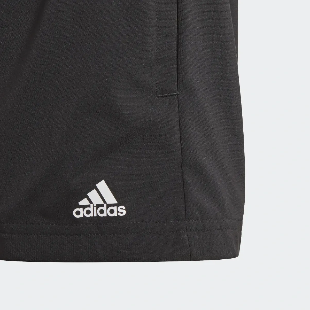 Adidas Short adidas Essentials Chelsea. 3