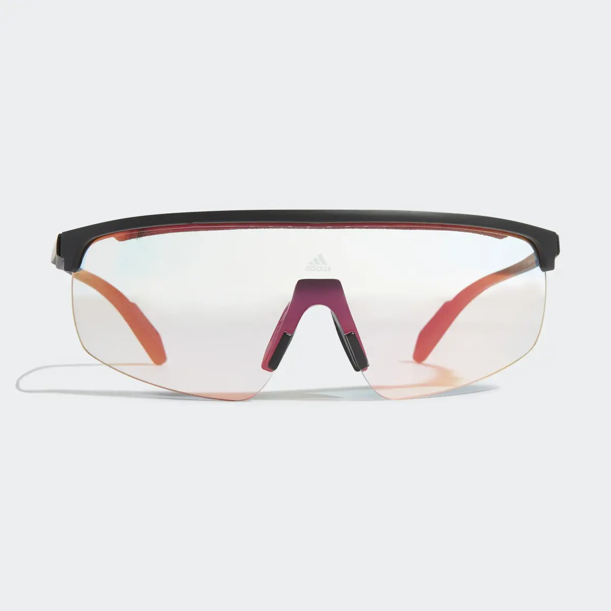 Adidas SP0044 Sport Sunglasses. 3