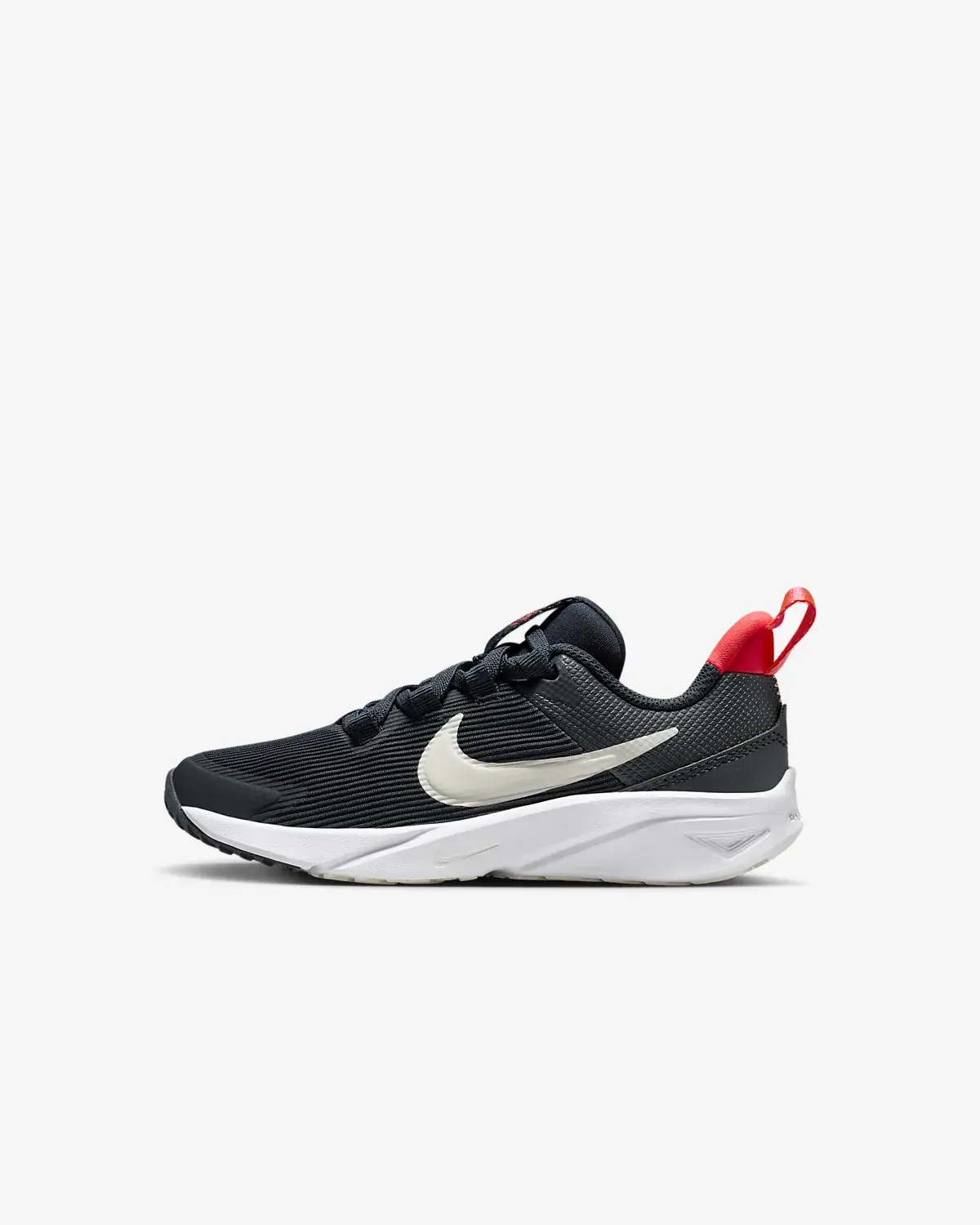 Nike Star Runner 4. 1