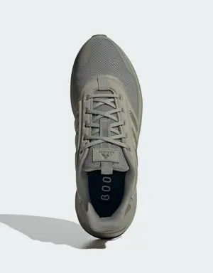 Adidas X_PLR Phase Shoes. 3 Adidas X_PLR Phase Shoes. 3