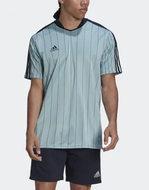 Jersey Tiro
