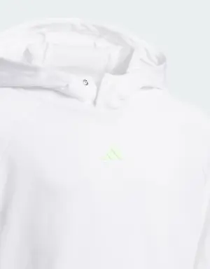 Adidas Sweat-shirt à capuche Sport. 3