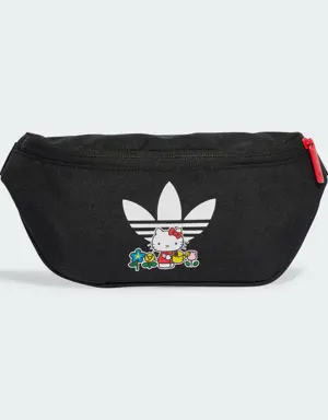 Originals x Hello Kitty Waist Bag
