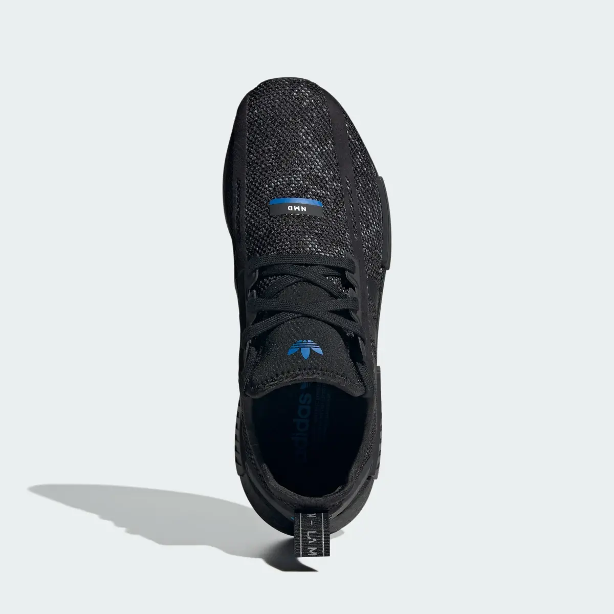 Adidas Zapatilla NMD_R1. 3
