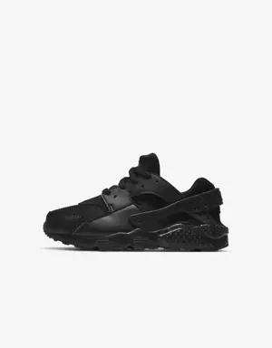 Nike Huarache Run