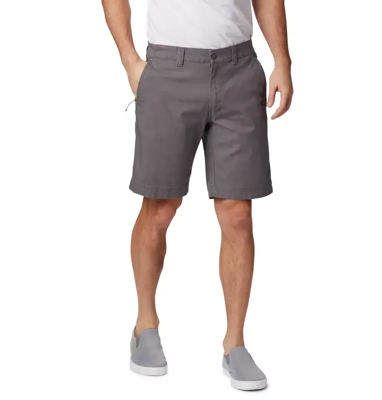 Columbia Men's Flex ROC™ Short. 2