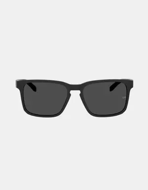 Unisex UA Assist 2 Sunglasses