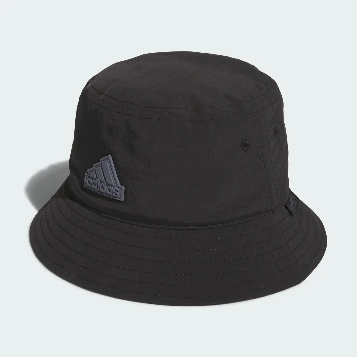 Adidas Shoreline Bucket Hat. 1