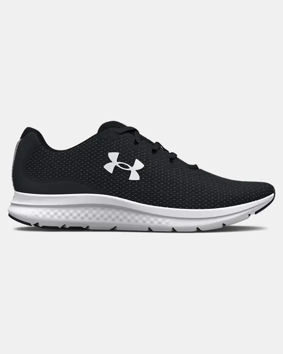 Under Armour Women's UA Charged Impulse 3 Running Shoes. 1