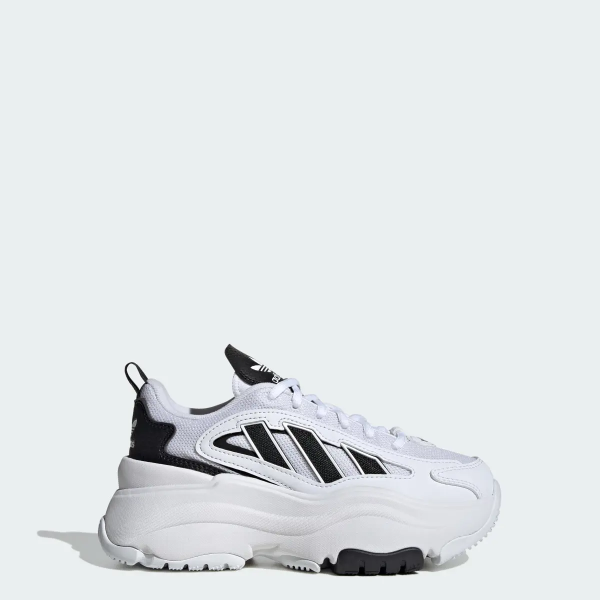 Adidas Chaussure Ozgaia. 1