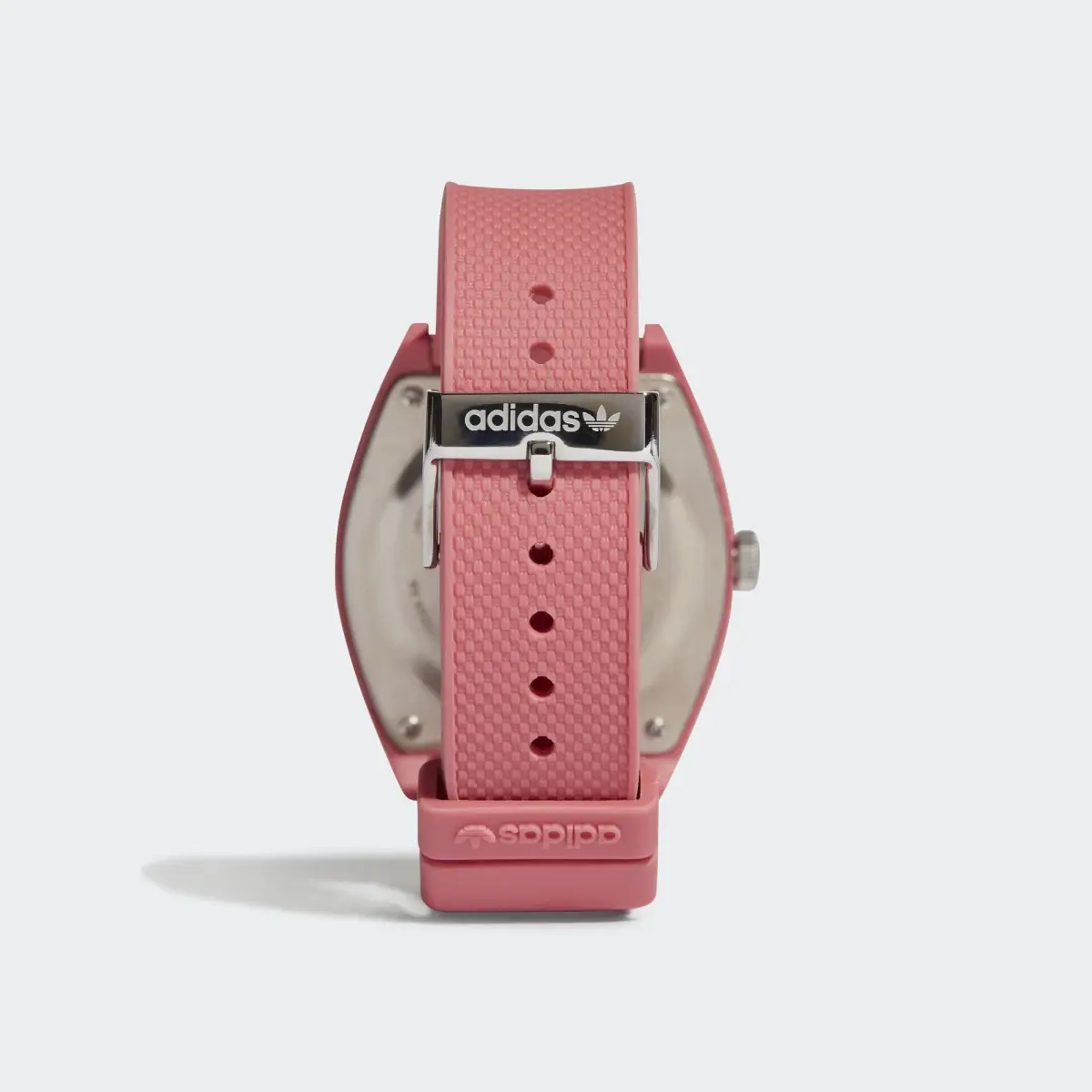 Adidas Reloj Project Two R. 3