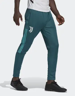 Adidas Pantaloni da allenamento Tiro Juventus