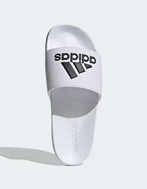 Adidas Adilette Shower Slides. 3 Adidas Adilette Shower Slides. 3
