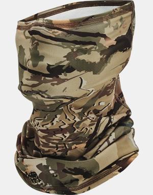 UA Iso-Chill Brushline Gaiter