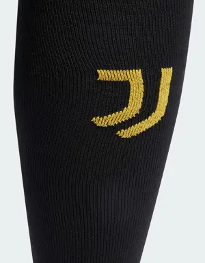 Adidas Juventus 23/24 Home Socks. 3