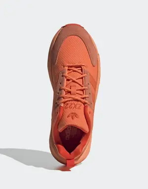 Adidas Chaussure ZX 22 BOOST. 3 Adidas Chaussure ZX 22 BOOST. 3