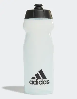 Adidas Botella Performance 0,5 litros