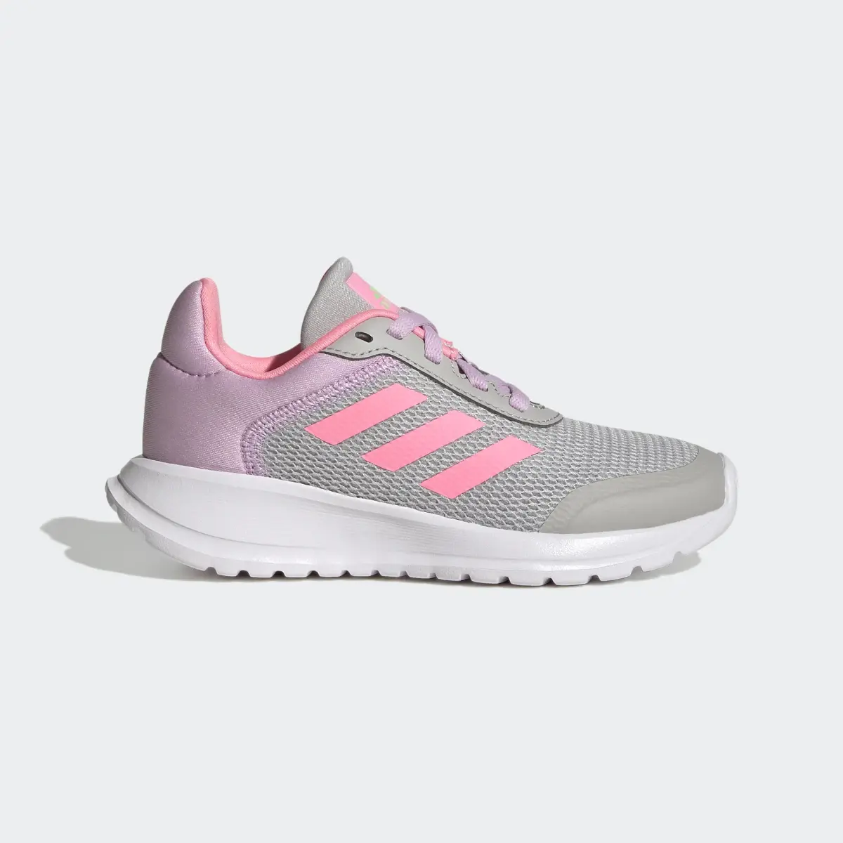 Adidas Tensaur Run Schuh. 2